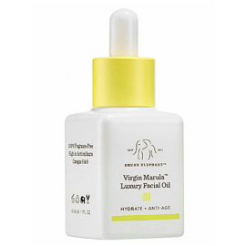 Drunk Elephant Virgin Marula™ Luxury Facial Oil