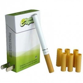 e-Health Cigarette 2