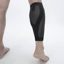Enerskin Compression Sleeves
