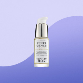 Good Genes All-In-One Lactic Acid Treatment