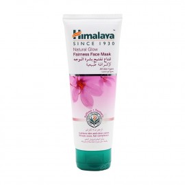 Himalaya Herbals Mask
