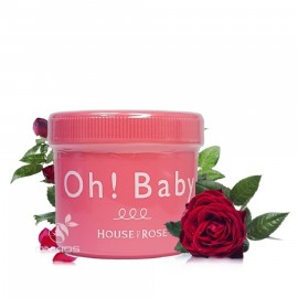House of Rose - Body Smoother
