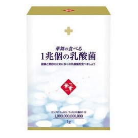 Humai - lactic acid Yogurt stick