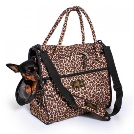 Incognito Pet Carrier