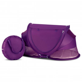 Joovy Gloo Childrens Indoor and Outdoor Travel Tent