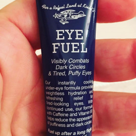 Kiehl's Eye Fuel for Men