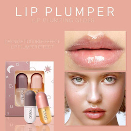 KISSIO Derol Lip Plumper Pro