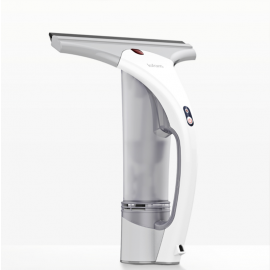 Lofans glass cleaner wireless electric handheld 