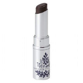 LPLP Hair color stick