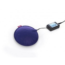 Lully – The Sleep Guardian