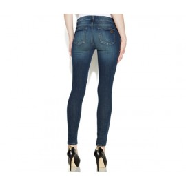 MICHAEL Michael Kors Skinny Jeans