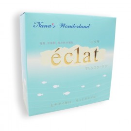 Nana’s Wonderland eclat Marine Collagen Peptide
