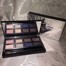 NARS NARSissist Dual Intensity Eyeshadow Palette