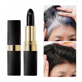 OHICO - Instant Hair Dye Stick