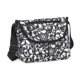 PACKiT FREEZABLE UPTOWN LUNCH BAG