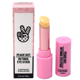 PEACE OUT RETINOL EYE STICK