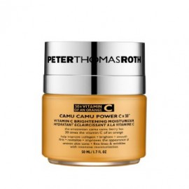 Peter Thomas Roth Camu Camu Power C X 30™ Vitamin C Brightening 