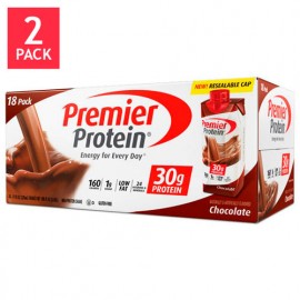 Premier Protein® Shake