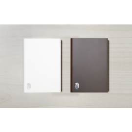 SIMpro - SIMplify the way you connect