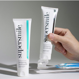 Supersmile Professional Whitening Toothpaste