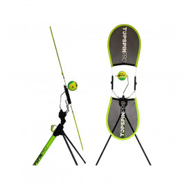 TopspinPro - Tennis Training Aid