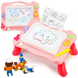 TOY Life Magnetic Drawing Board