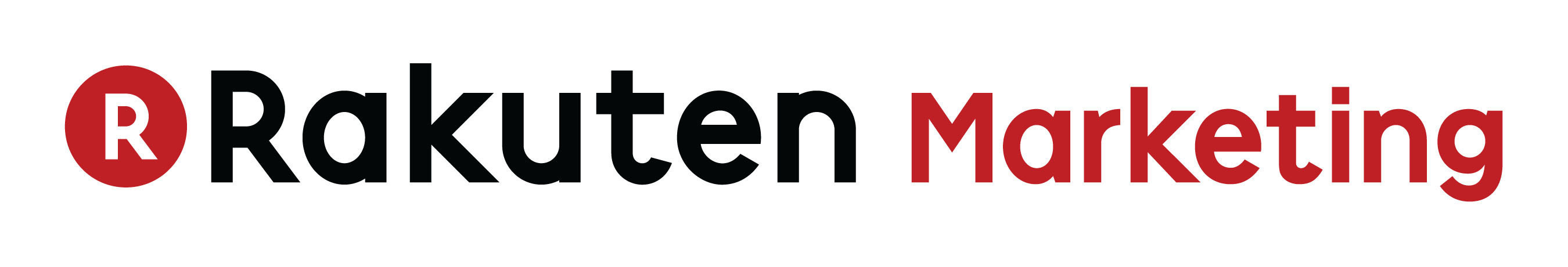 Rakuten Marketing Appoints Tony Zito CEO