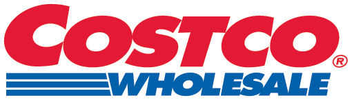 ???COSTCO_STORENAME_HOMEPAGE???