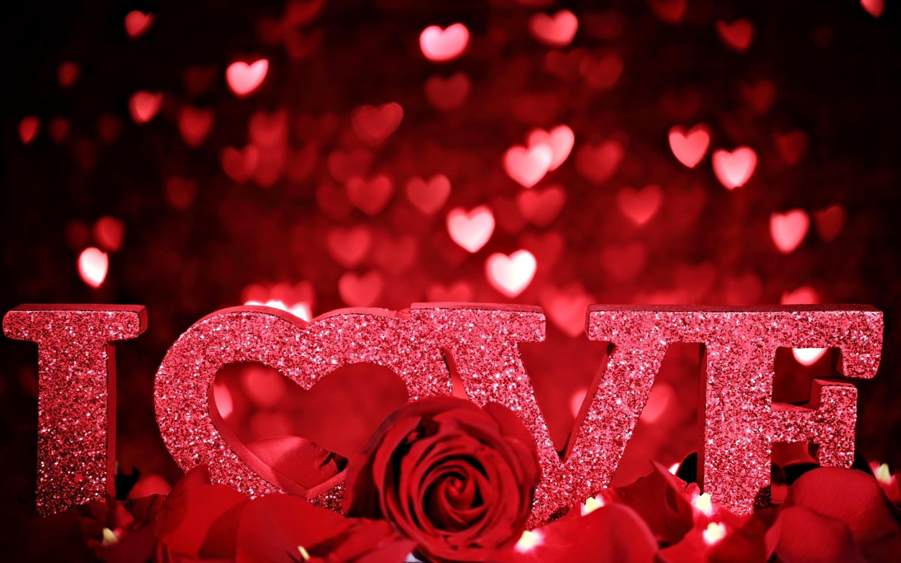 The History of Valentines Day: Three Murky Tales | Skipwish