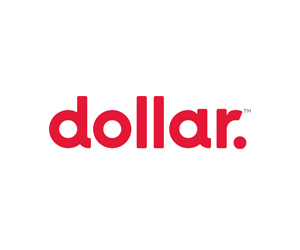 Dollar Rent-a-Car, Inc.